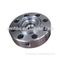 China best selling cnc machined parts Ningbo machining factory